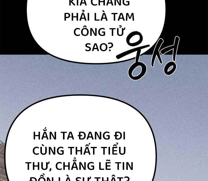 ma đạo chuyển sinh ký Chapter 94 - Next Chapter 95