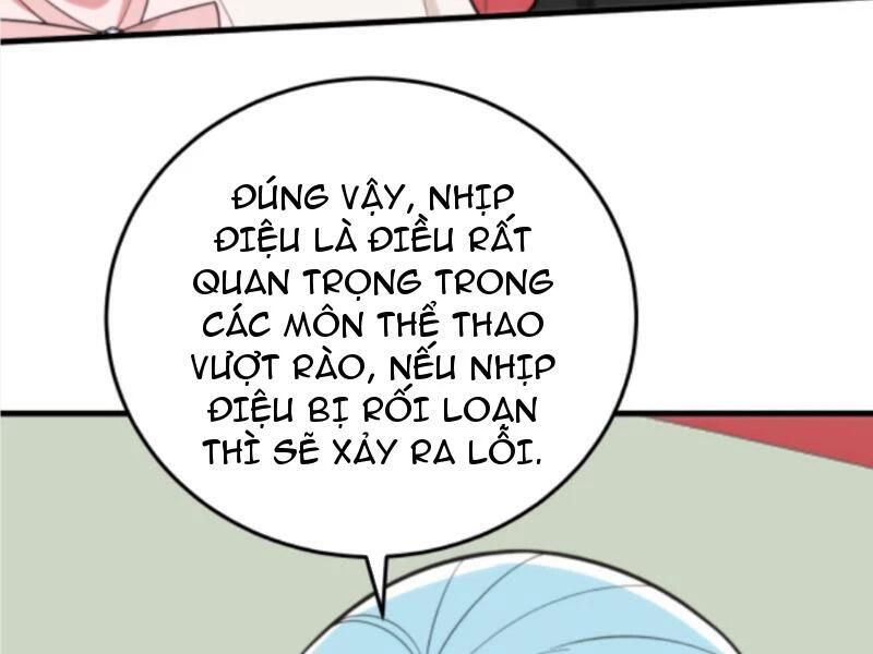 ta có 90 tỷ tiền liếm cẩu! chapter 314 - Trang 1