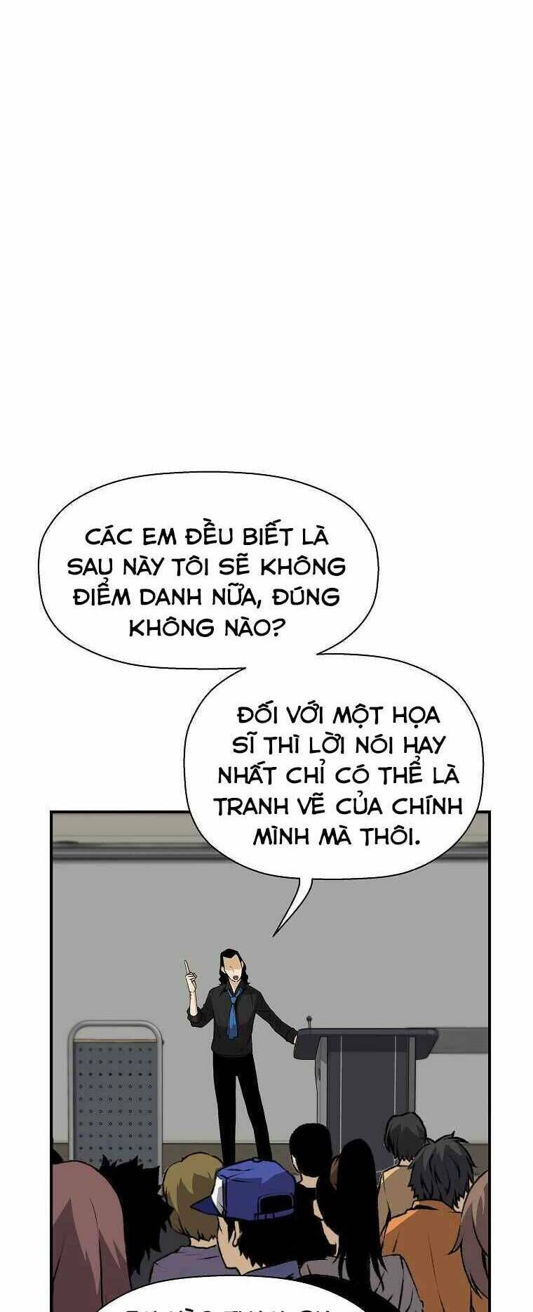 sự trở lại của huyền thoại chapter 62 - Next chapter 63