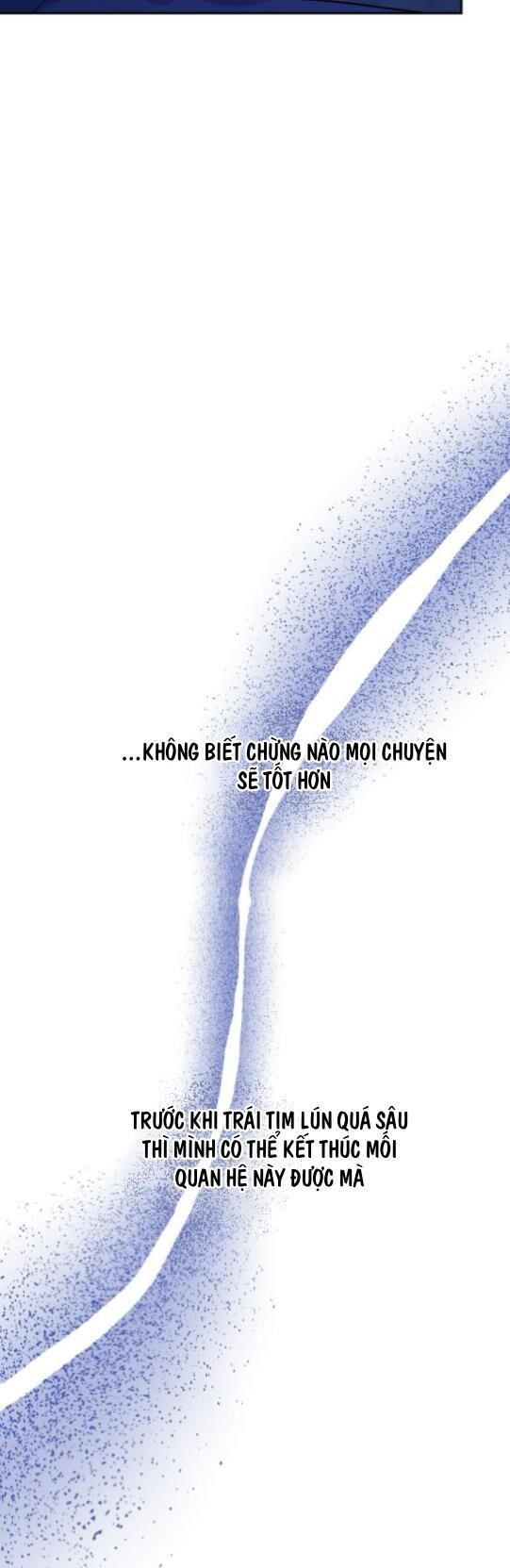 (END) LÝ DO BỊ LOẠI Chapter 19 - Next Chapter 20