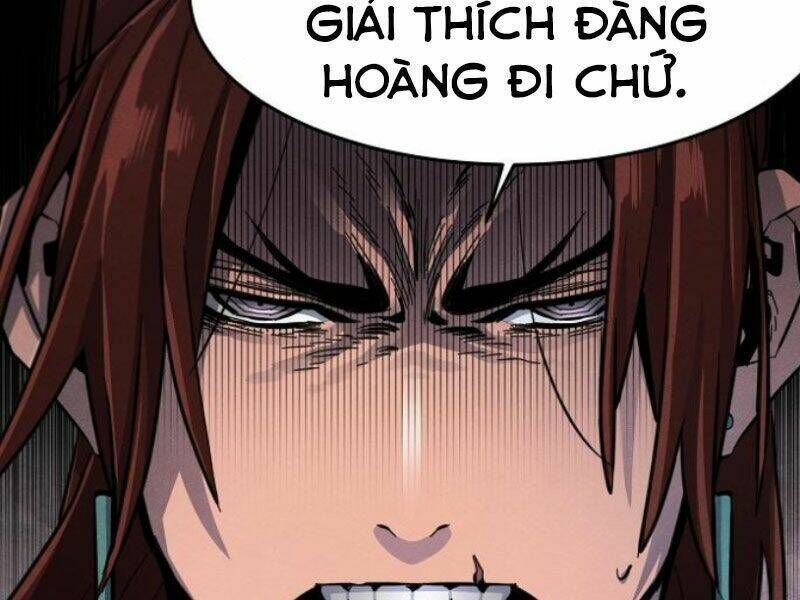 cuồng ma tái thế Chapter 29 - Next Chapter 30