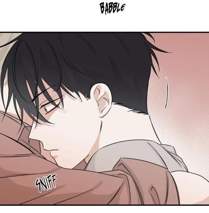 thủy triều thấp lúc chạng vạng Chapter 35 hachiennhom - Trang 1