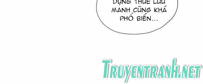 Revival Man Chapter 24 - Trang 2