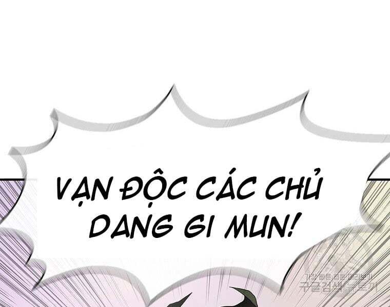 bắc kiếm giang hồ Chapter 1301 - Next 