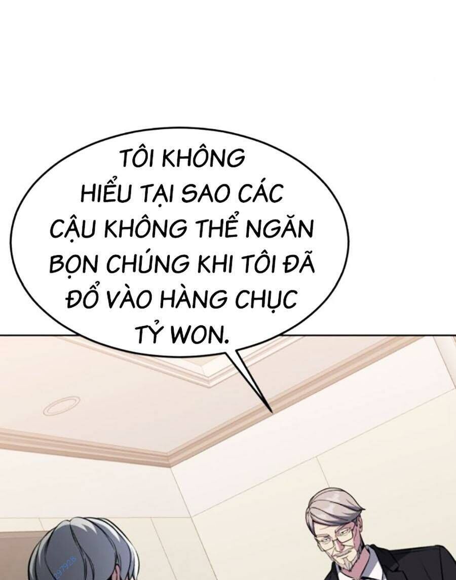 cậu bé của thần chết chapter 203 - Next chapter 204