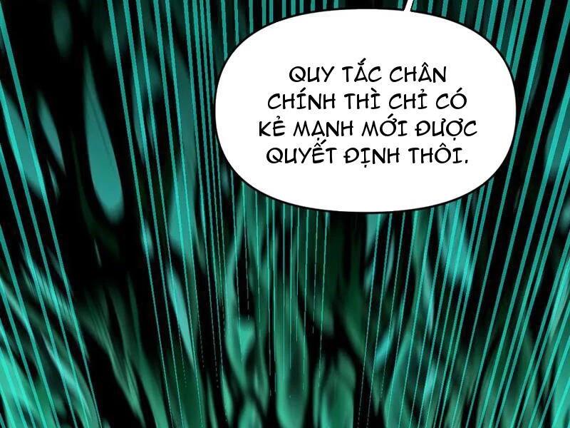 bắt đầu chấn kinh nữ đế lão bà, ta vô địch! Chapter 24 - Trang 2