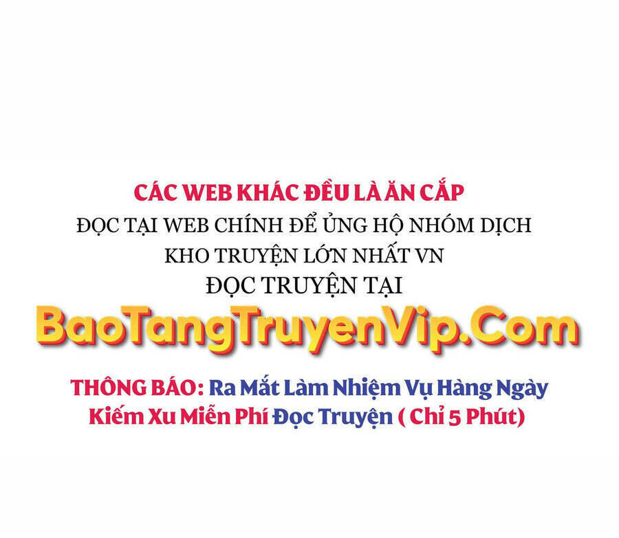 người đàn ông thực thụ chapter 118 - Trang 2