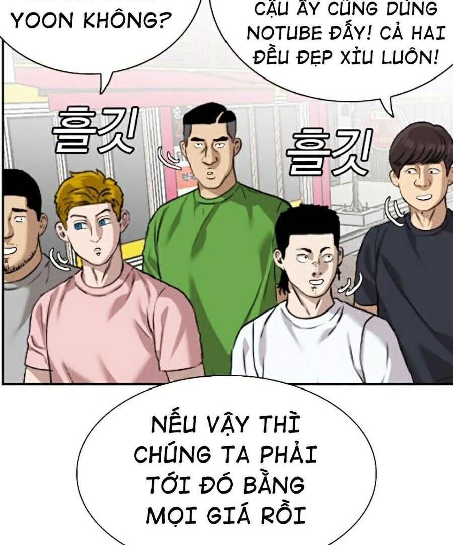 người xấu chapter 82 - Trang 2