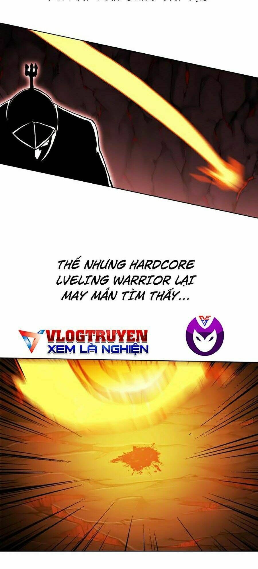 hard core leveling warrior ss2 chapter 89 - Next chapter 90