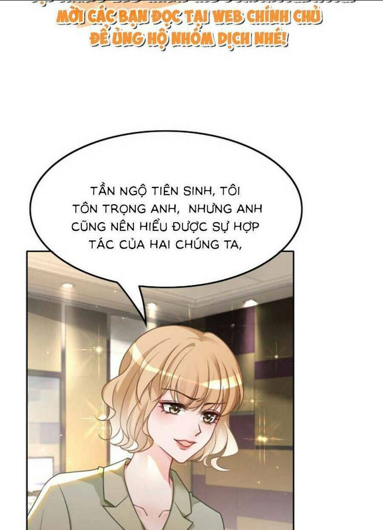 được các anh trai chiều chuộng tôi trở nên ngang tàng chapter 120 - Next chapter 121