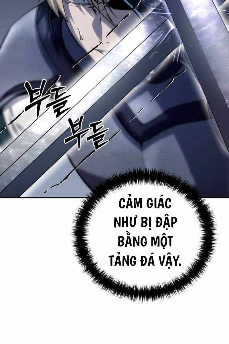 tinh tú kiếm sĩ chapter 21 - Next chương 22