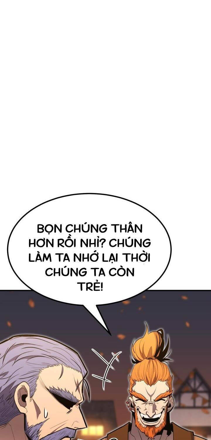 bản chất của chuyển sinh Chapter 101 - Next Chapter 102