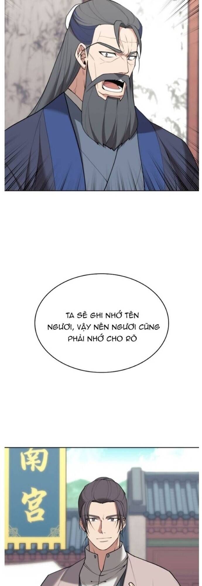 võ giả bất đắc dĩ Chapter 189 - Next Chapter 189