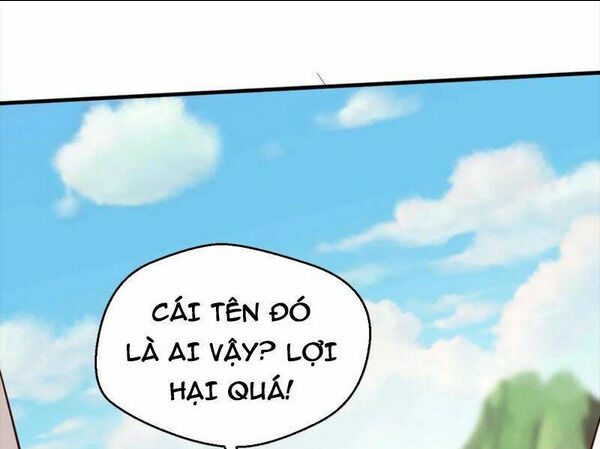 Vô Địch Đốn Ngộ chapter 157 - Trang 2