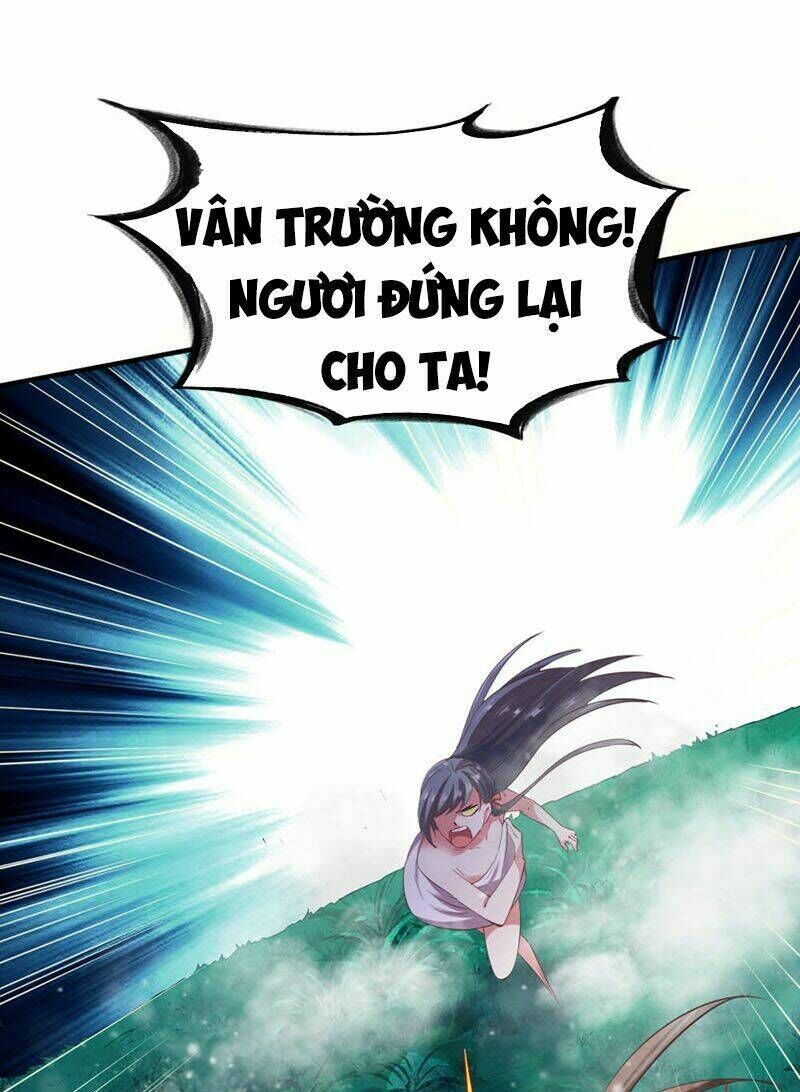 chiến đỉnh chapter 51 - Trang 2