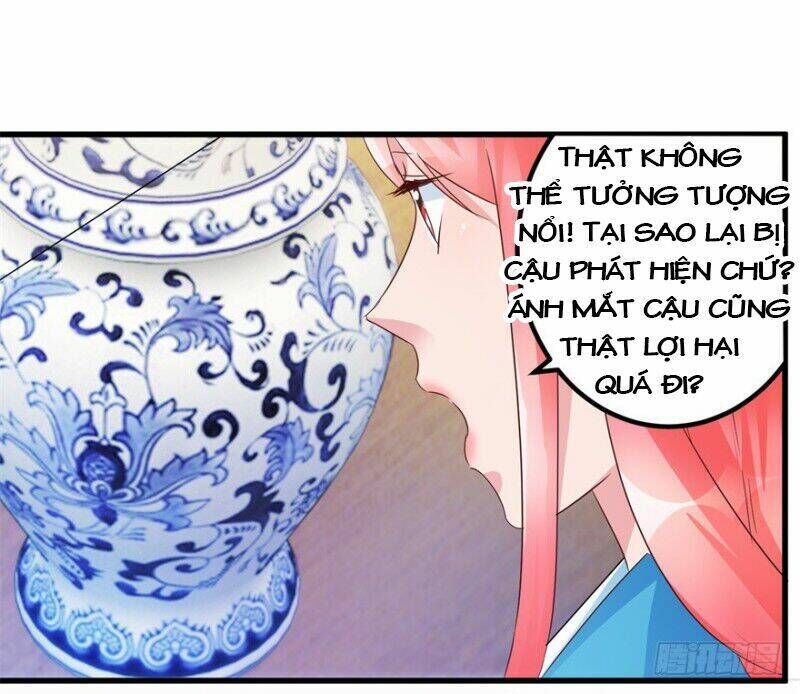 thấu thị tiên y chapter 59 - Next chapter 60