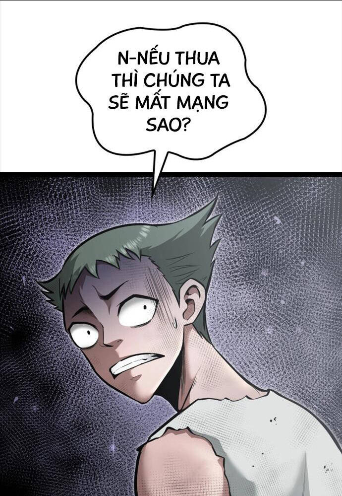 nhà vô địch kalli chapter 7 - Trang 2