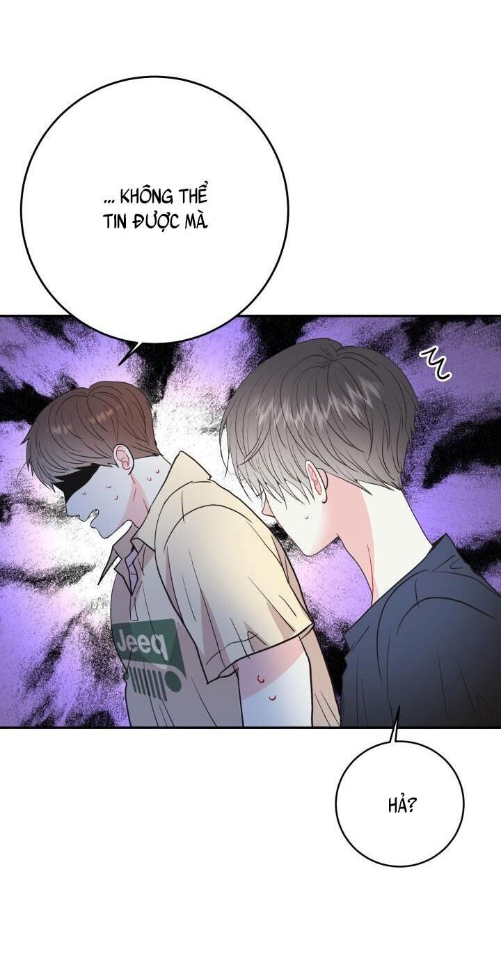 YÊU EM THÊM LẦN NỮA (LOVE ME AGAIN) Chapter 5 - Trang 2