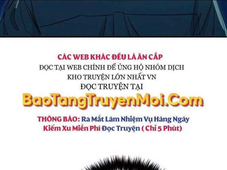 những ranker cấp s mà tôi nuôi dưỡng chapter 39 - Trang 2