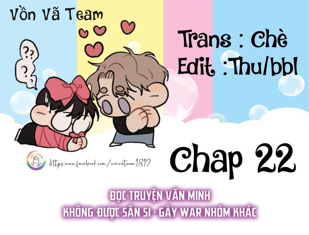 xã hội mồn lèo Chapter 22 - Next Chương 23