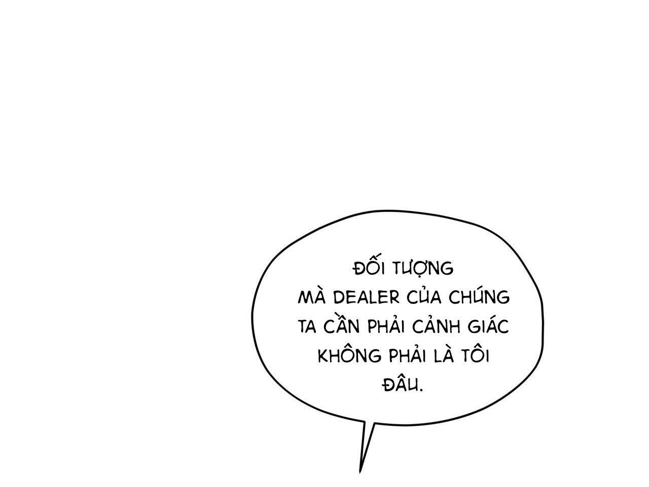 (CBunu) Phạm Luật Chapter 44 - Trang 2