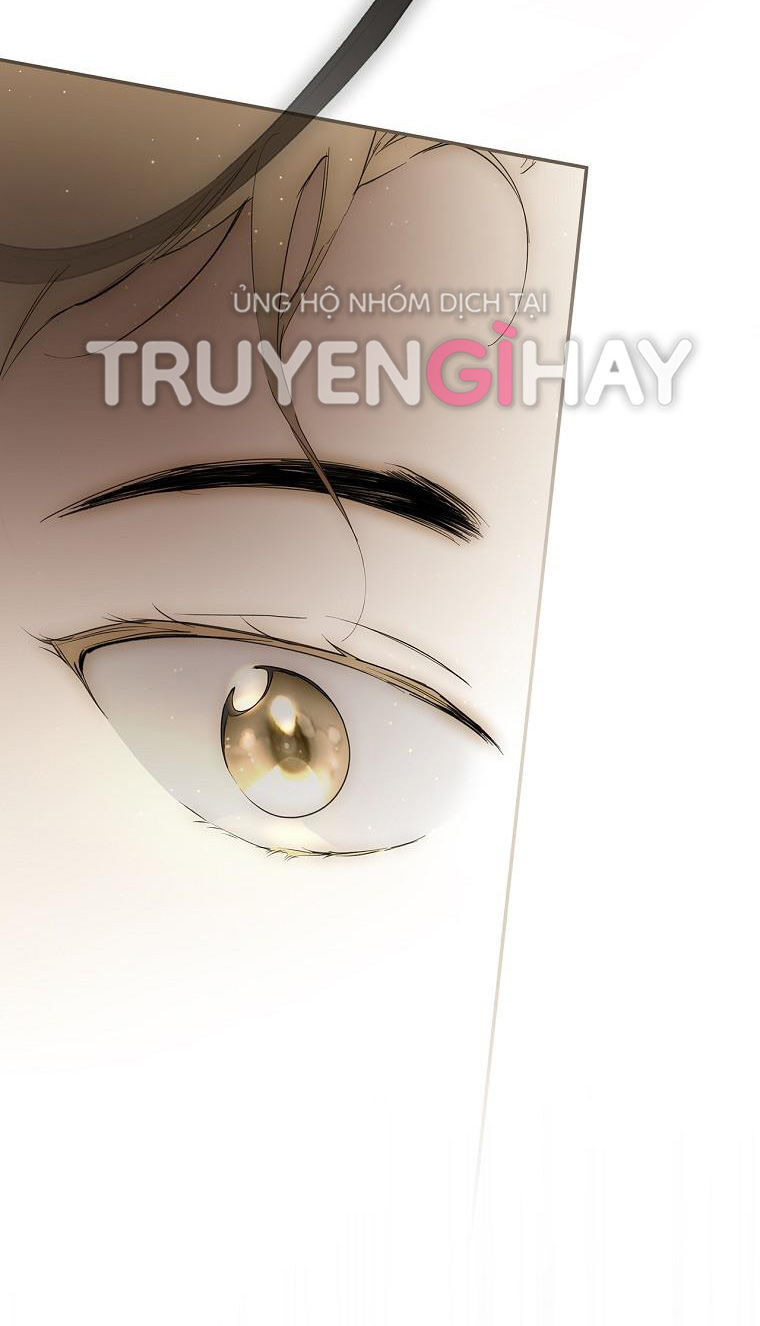 Quý Cô Bí Ẩn - Secret Lady Chap 63.2 - Next Chap 63.1