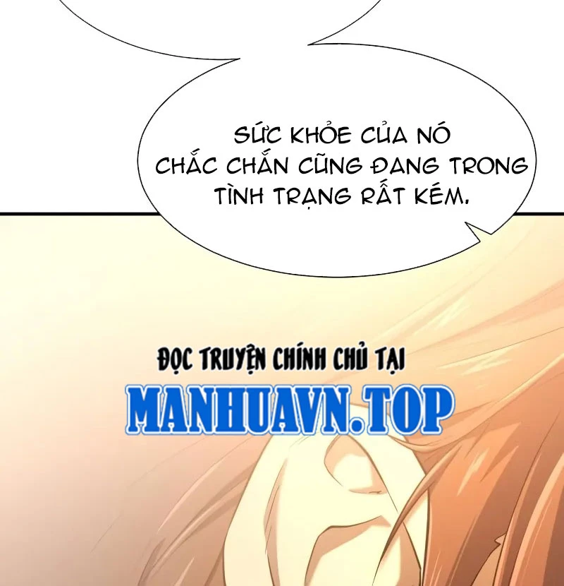 bậc thầy thiết kế điền trang Chapter 166 - Trang 2