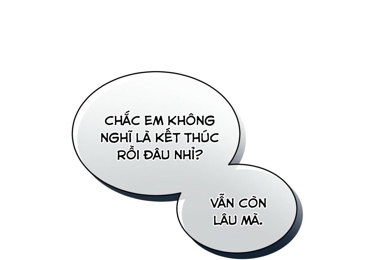 Đêm Săn Ở London Chapter 10 - Trang 2