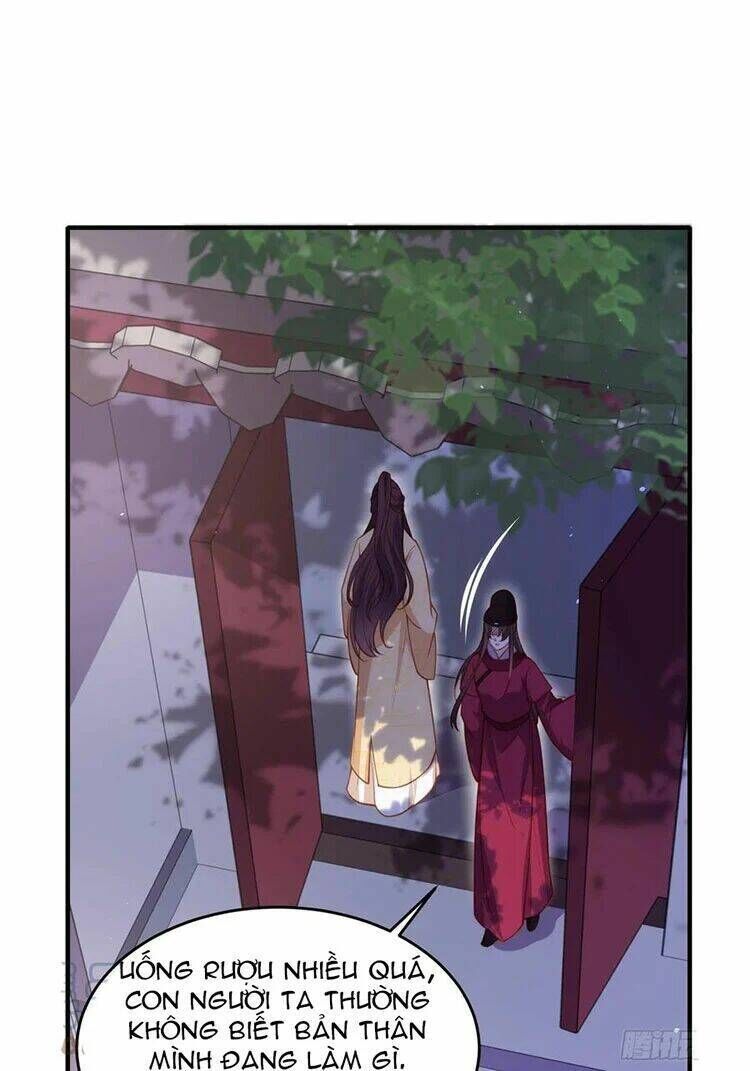 hoạn phi thiên hạ Chapter 171 - Next Chapter 172