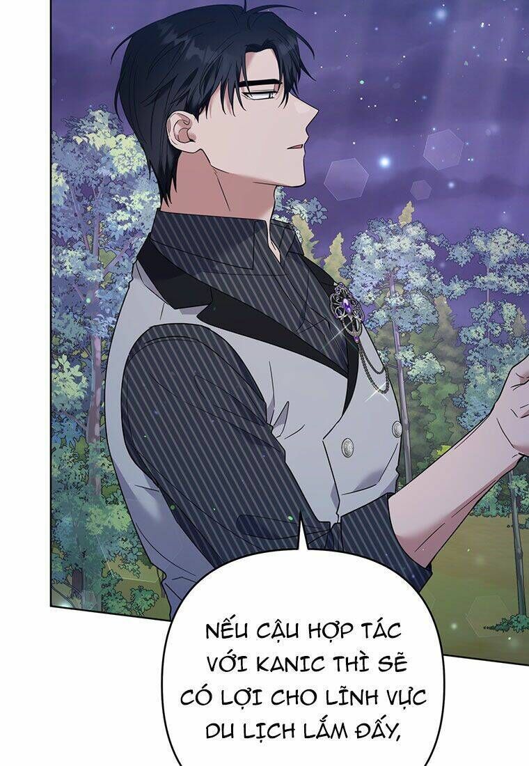 hãy để tôi được hiểu em chapter 55.1 - Trang 2