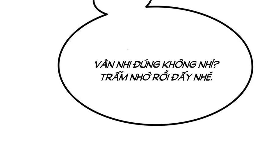 segawa-san muốn yêu đương nghiêm túc với tôi Chapter 19 - Trang 1