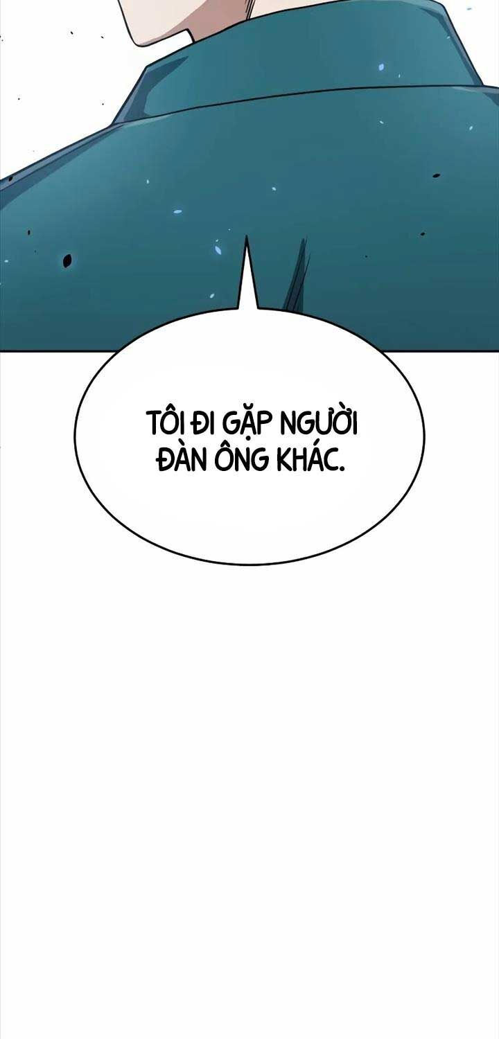 thiên tài của dòng dõi độc nhất vô nhị Chapter 87 - Next Chapter 88