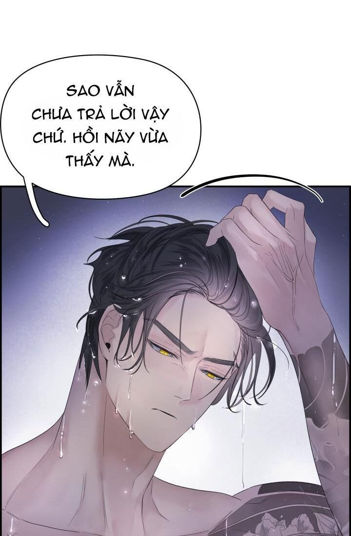 CƠ CHẾ BẢO VỆ Chapter 19 - Next Chapter 19