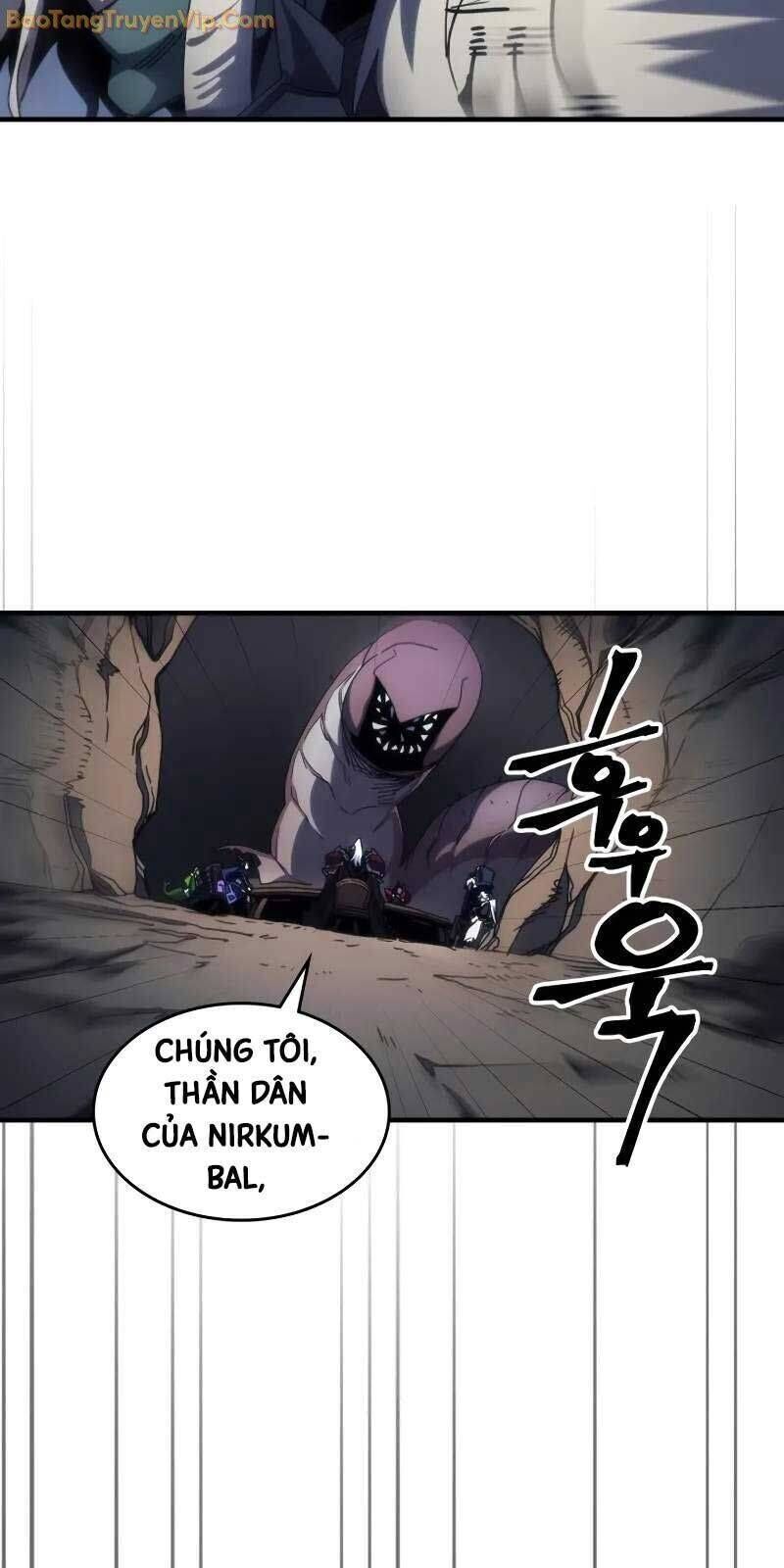 hãy hành động như một boss đi ngài mr devourer Chapter 68 - Next Chapter 69