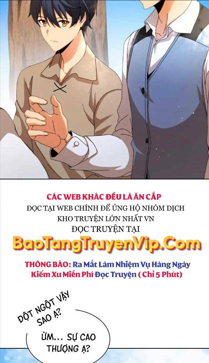 tử linh sư thiên tài của học viện chương 1 - Trang 2