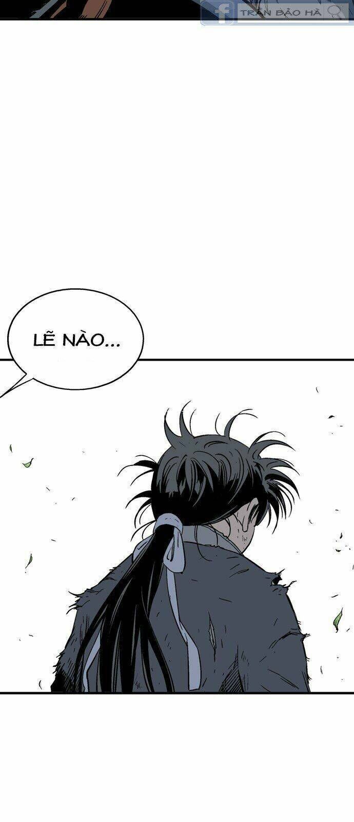 Gosu 2 Chapter 90 - Trang 2