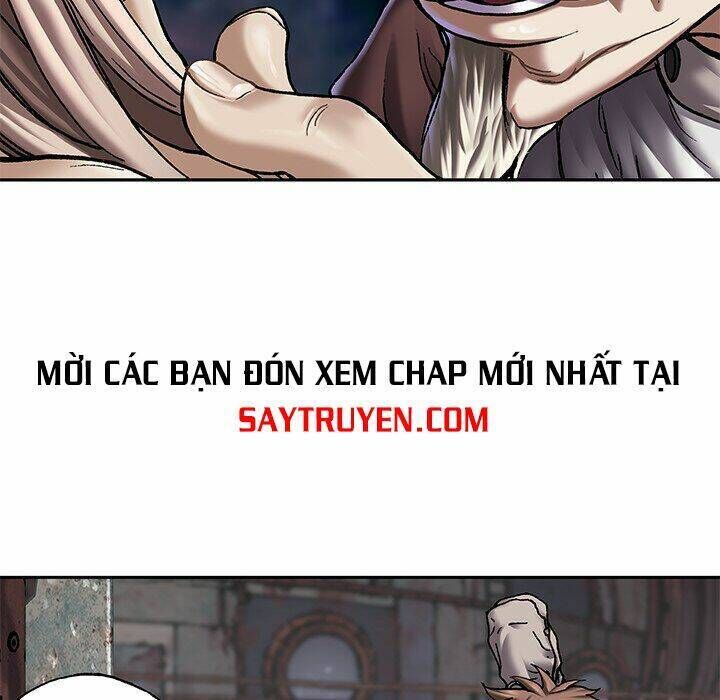 đứa con thần chết chap 108 - Next Chapter 109