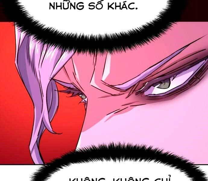 bạn học của tôi là lính đánh thuê chapter 95 - Next chapter 96