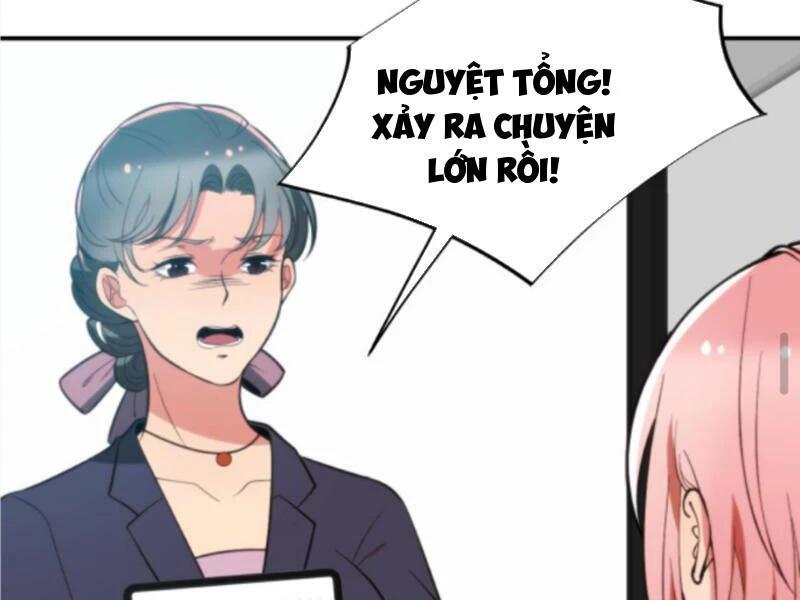 ta có 90 tỷ tiền liếm cẩu! chapter 305 - Next chapter 306