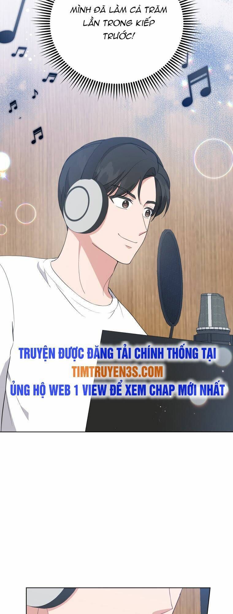 con gái tôi là một thiên tài âm nhạc chương 77 - Next chapter 78