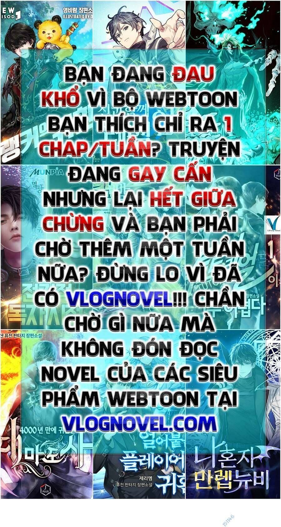 chỉ có ta có thể sử dụng triệu hoán thuật chương 62 - Next chương 63