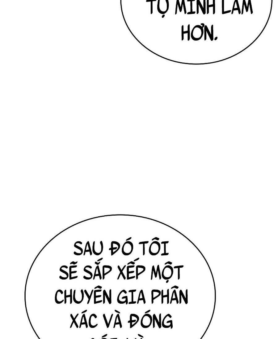 tình yêu với cô megumi hàng xóm Chapter 7 - Trang 1