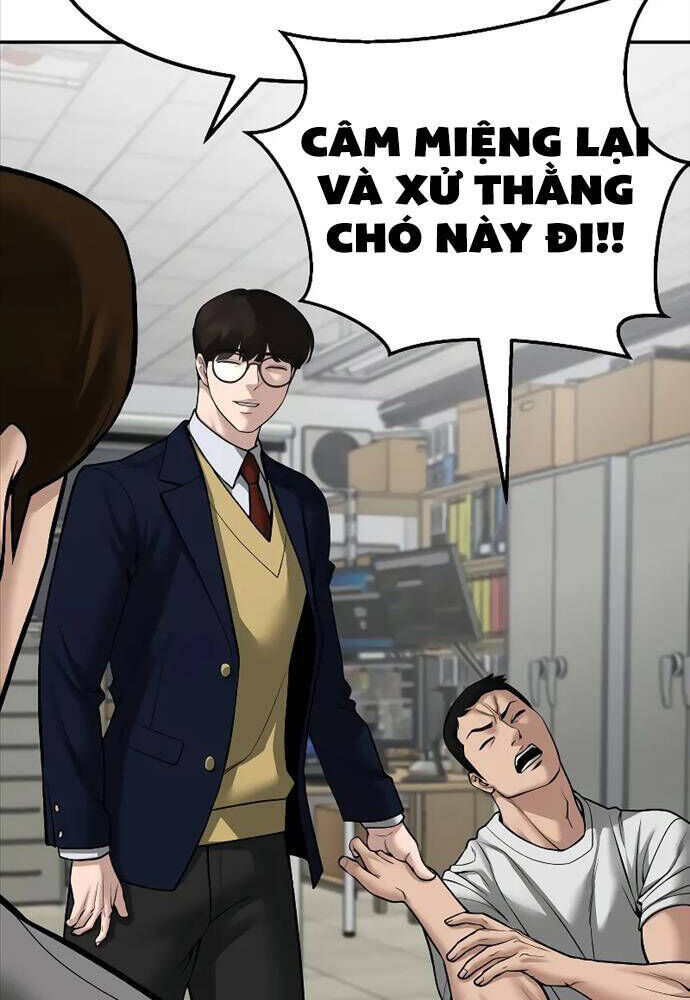 giang hồ thực thi công lý chapter 82 - Next chapter 83