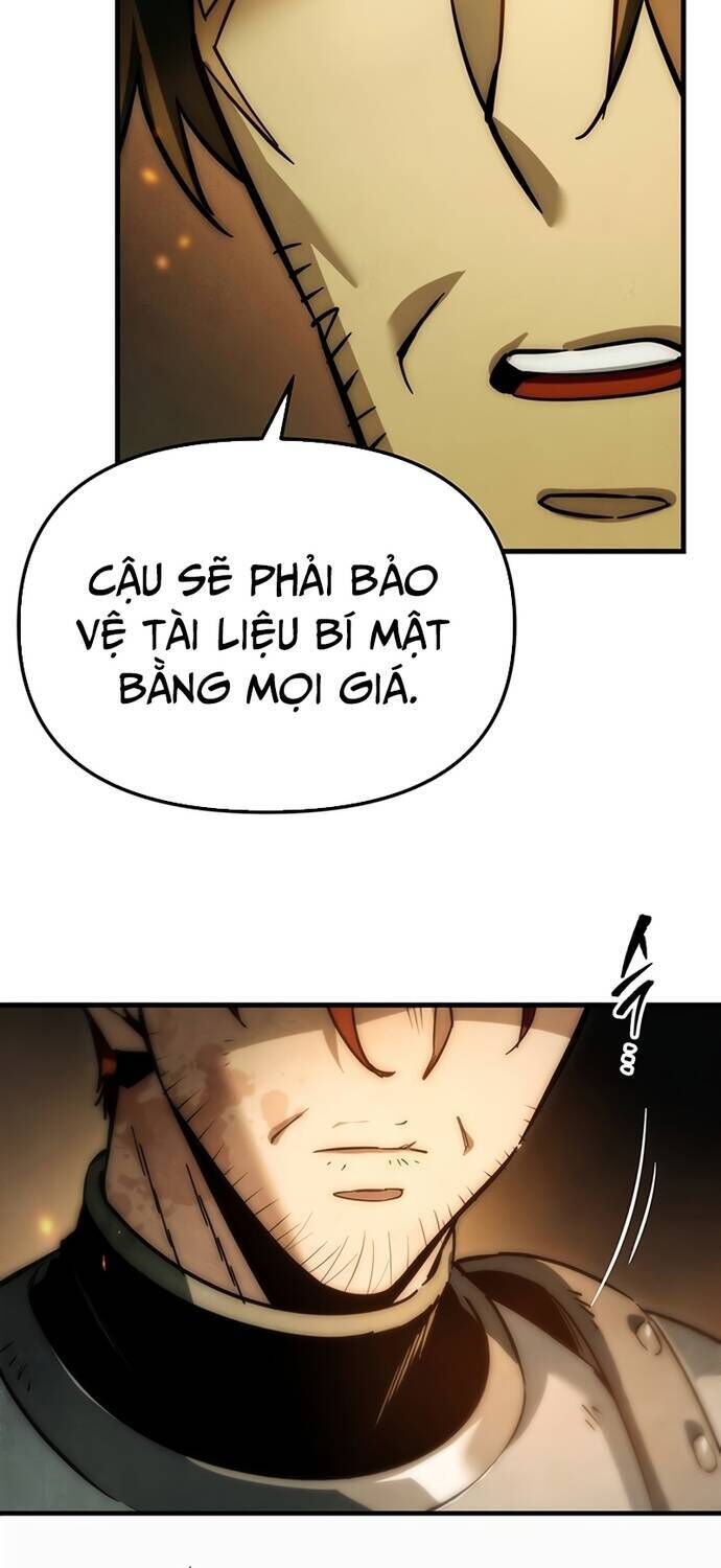 hồi quy giả của gia tộc suy vong chapter 1 - Next chapter 2