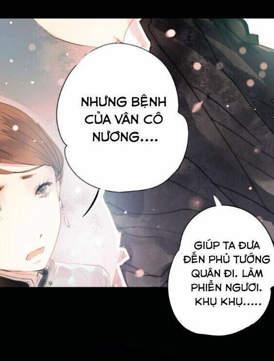 nam yên trai bút lục Chapter 4 - Next Chapter 5