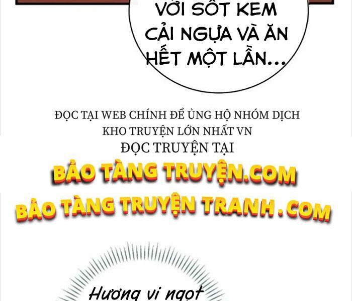 Level Up Chỉ Bằng Cách Ăn Cơm Chapter 77 - Trang 2