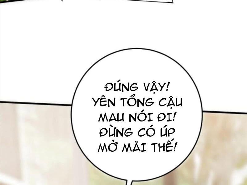 ta có 90 tỷ tiền liếm cẩu! Chapter 318 - Trang 1