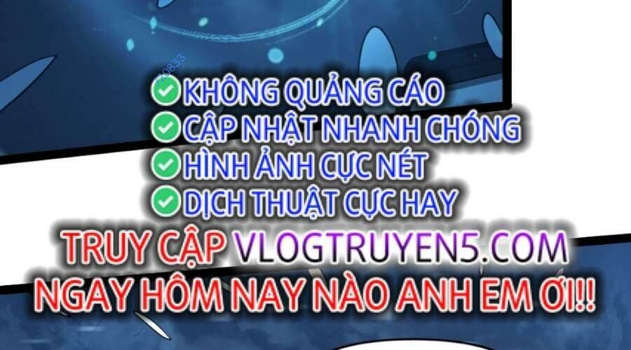 Toàn Cầu Băng Phong: Ta Chế Tạo Phòng An Toàn Tại Tận Thế Chapter 108 - Next Chapter 109