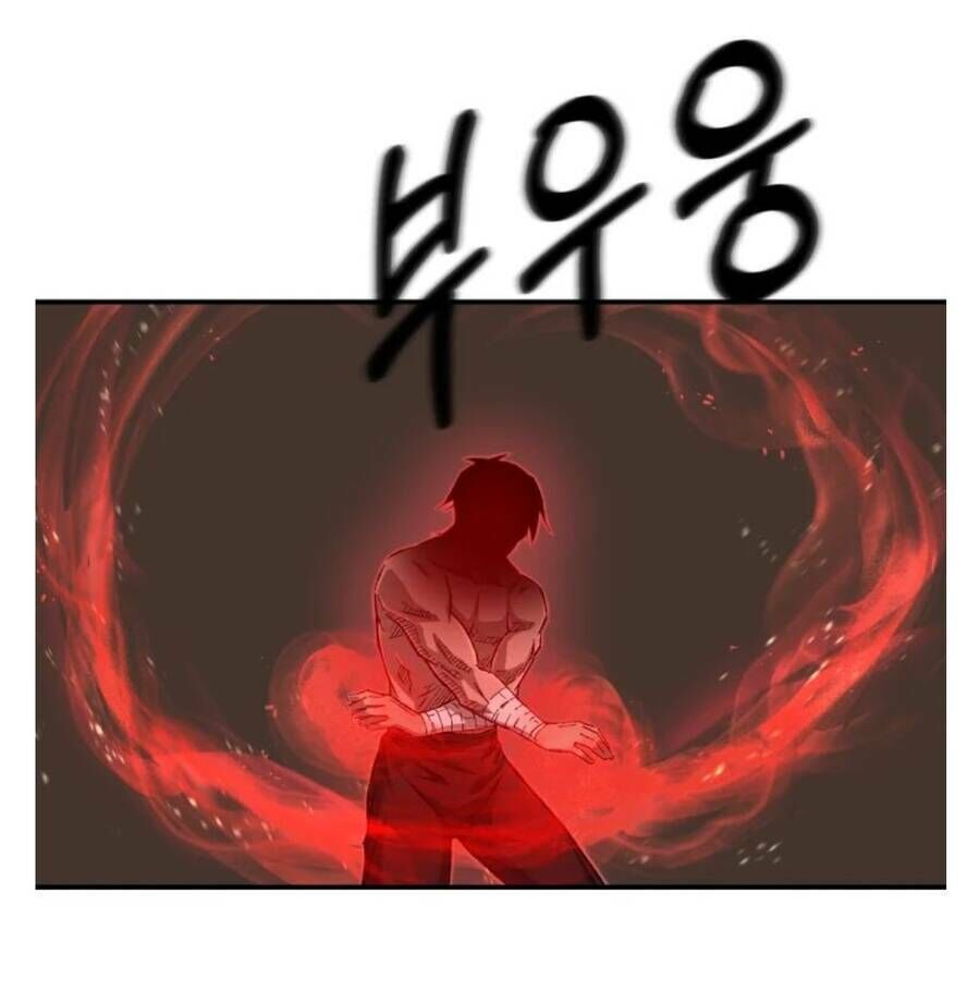 đại cao thủ Chapter 0 - Next chapter 1