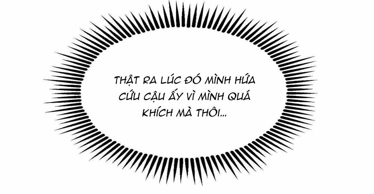 Hãy khóc đi đừng ngại ngùng! Chapter 16 - Trang 2